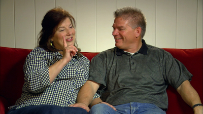 Bringing Up Bates