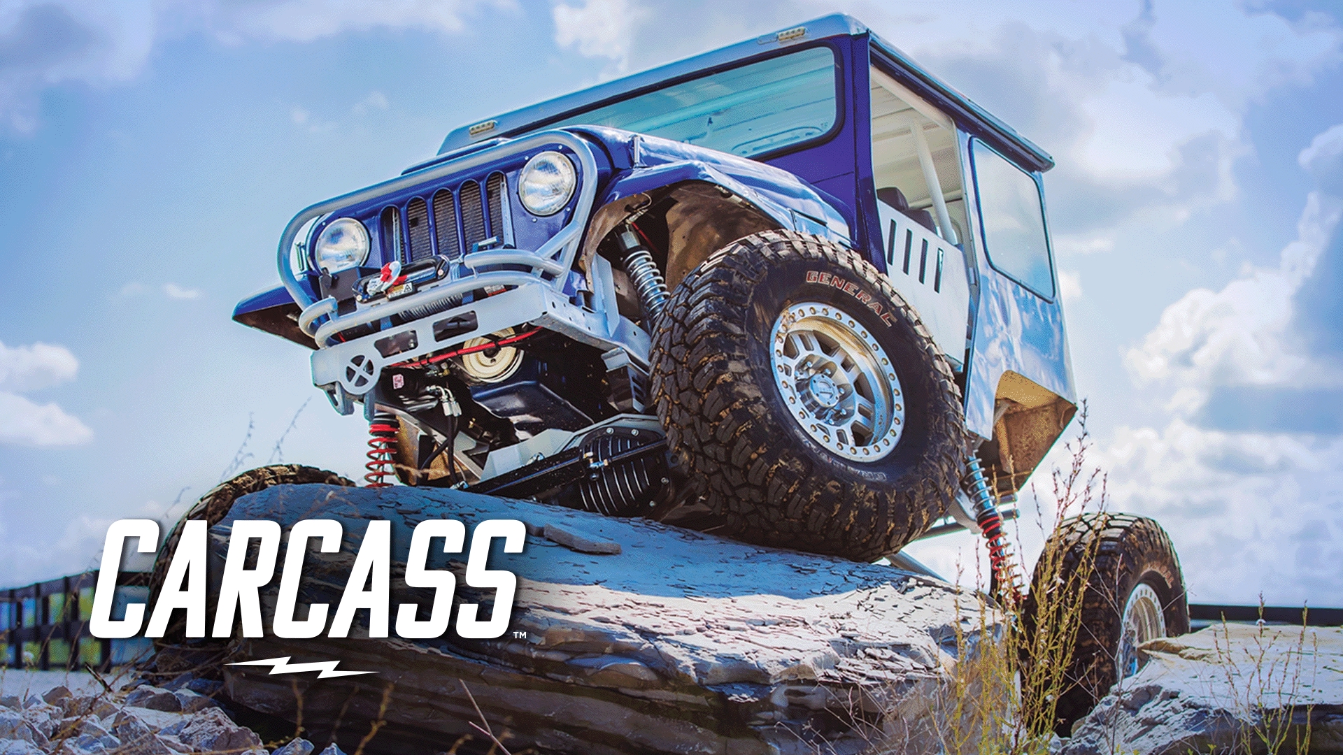Show Thumbnail
